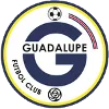 Guadalupe (POR ) logo