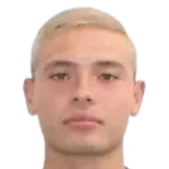 octavio david bautista garcia logo