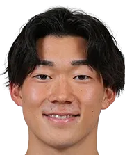 takuma hashino photo 