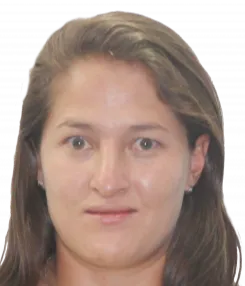 melanie gutierrez logo