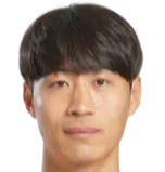 Kwon Han-jin photo 