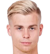 Vojtech Novotny photo