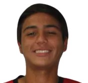 Telasco Segovia logo