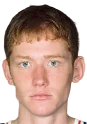 Daniil Amelianovich photo 