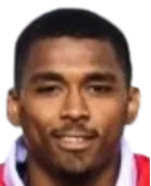 Willis Alvés Furtado logo