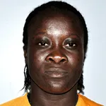 Christine Lohoues photo