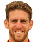 Danilo Asconeguy logo