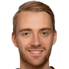 Eysteinn bjorgvinsson photo