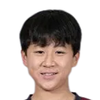 Ryotaro Inouchi photo 