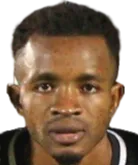 Seydouba Soumah logo