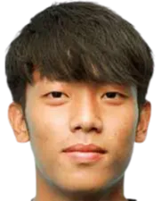 Cheung Ka Chun photo 