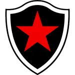 Botafogo PB  U20 (W) logo