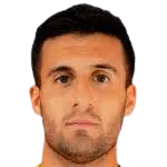 Juan Cruz Randazzo logo