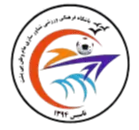 Shenavar Sazi Qeshm logo