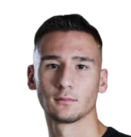 Petros Bagalianis logo