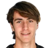 David Garcia Hidalgo photo 