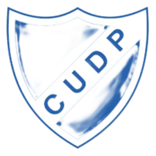 CUDP Lobos logo