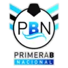 Argentina Primera B Play-offs photo 