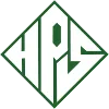 HPS Women logo