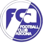 Ascona logo