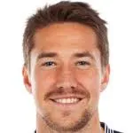 erlend sivertsen logo