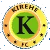 Kirehe FC logo
