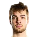 Juhani Pikkarainen logo