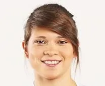 Martyna Wiankowska logo