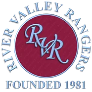 River Valley Rangers logo