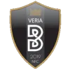Veria NFC logo
