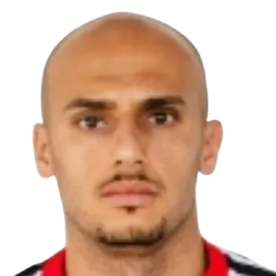 Westherley Garcia Nogueira photo 