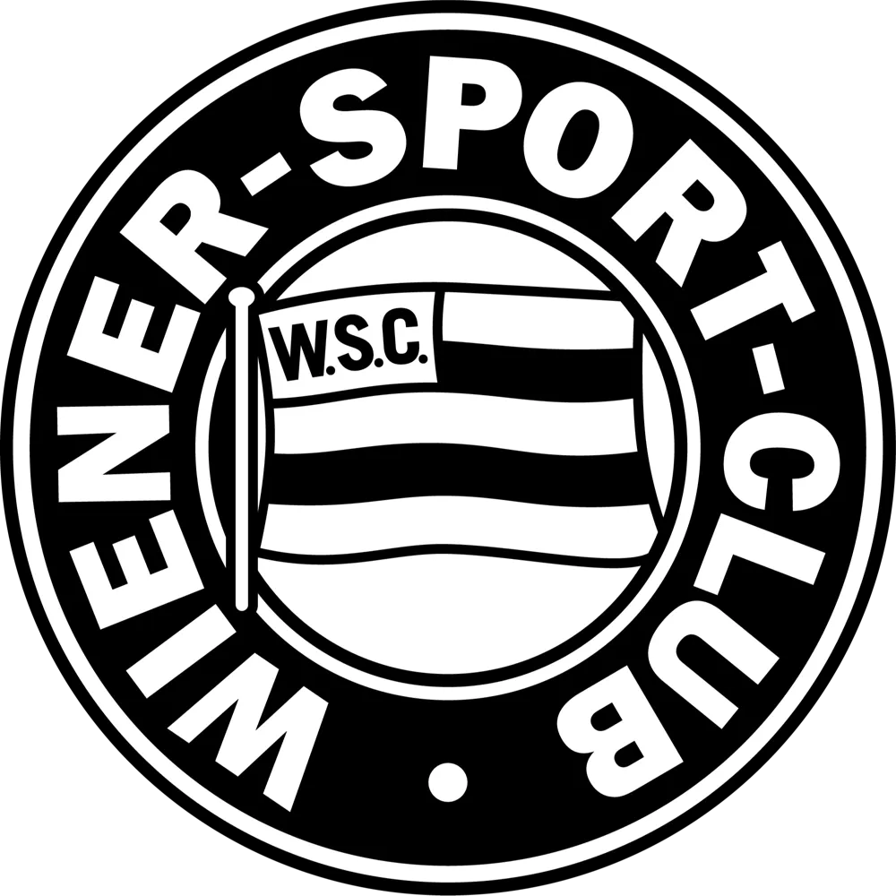 Wiener Sportclub Women logo