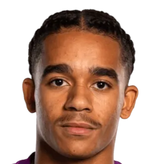 Adisa Ajahni Onifade de Rosario photo 