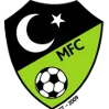 Millat FC logo