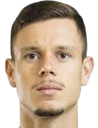 Kainã Nunes da Silva Amarante logo