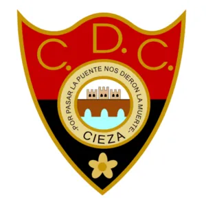 Deportivo Cieza logo