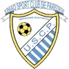 Paredes logo