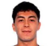 Byron hermosilla photo 