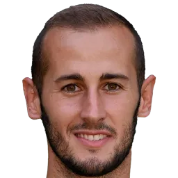 Alejandro Gálvez logo