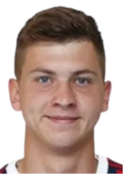 Bohdan Stepanenko photo 