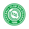 FC Ehlerange logo