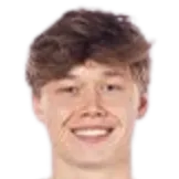 Karl Linus Alperud photo