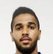 Jassim Khamis·Al Muraikhi photo 