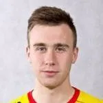 Filip Kowalczyk photo 