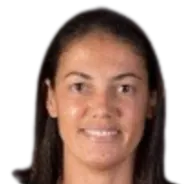 Regiane Santos Bezerra photo 