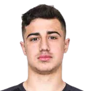 José Gonçalo Macedo Tabuaço logo