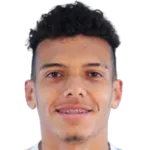 Franco Misael Fagundez Rosa logo