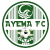 Ayema logo