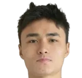 Sanzhar kabirov photo 