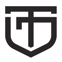 Torpedo Kutaisi logo